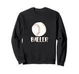 pitch ball screw La camiseta de softball Fastpitch es perfecta para un jugador de softball que es apasionado de su juego con equipo. Gran ropa de bailarina para equipo de softball, madres de sóftbol, cazadores de sóftbol, lanzadores de sóftbol y orgulloso lanzador de softball.