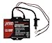 Battery Charger and Maintainer, 1.5A