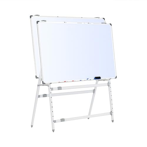 Qobvoeh zCg{[hrt ߈䗼 ܂肽ݎ  ]   ƒp   c ItBX ([ʃzCg{[h] Œ^Cv,70*100cm)