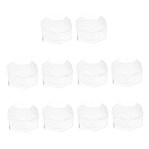 EXCEART 10 Ԃ[{bNX p ԂP[X ^ѕ֗ f pI