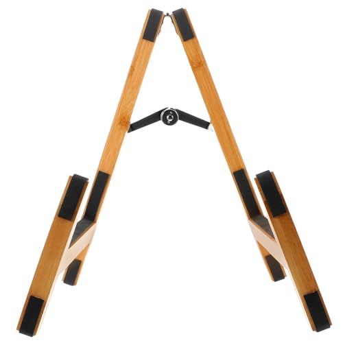 EPIGEIST �ؐ��M�^�[�X�^���h ���p�r�y��Ή� �t���A�����݌v�̈���M�^�[�X�^���h ���t����ю��[����