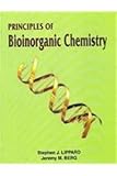  Principi Di Chimica Bioinorganica
