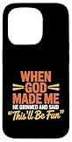 Religious Christian Faith Religion Bible Funny Pun