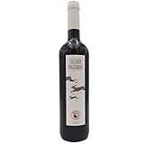 🍷 El Pasado: Llucmajor fue una de las primeras zonas pobladas de Mallorca. Así lo demuestran los numerosos talaiots y poblados repartidos por todo el municipio. También fue una de las primeras zonas donde los romanos plantaron vides. Y desde el principio destacó por la excelencia de sus vinos.