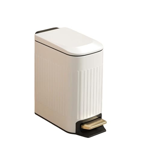 xixining �S�~�� �ӂ��t�� ���ݔ� �ӂ��t���S�~�� �W�t���S�~�� �W�t�����ݓ��� ���O���\�ȃC���i�[�o�P�b �w��h�~ ��e�� ������� �y�_���� ���� ������ �ȃX�y�[�X ���������` �g�C�� �o�X���[�� �L�b�`�� ���r���O���[���p (�z���C�g 