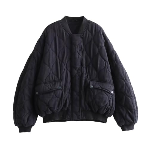 Sweatshirt polaire zippé chic grande taille vêtement chaud automne hiver