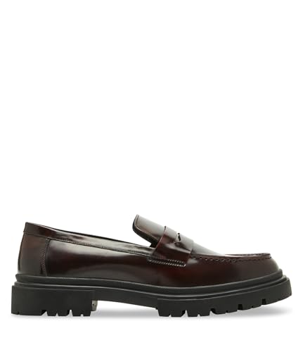 Image of Steve Madden Mens Zephyr Loafer