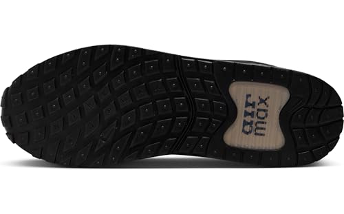 Nike Mens Air Max Verse4