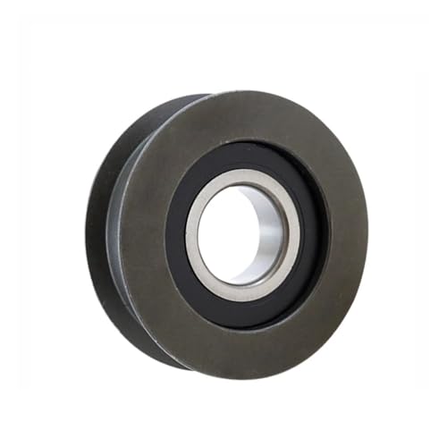 780306 30x96x24mm tH[Ntg hAt[ [[ XvPbg xAO a zC[ XvPbg tH[XtH[N 1