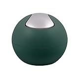 Zoom IMG-2 spirella pattumiera da bagno contenitore Zoom IMG-2 spirella pattumiera da bagno contenitore