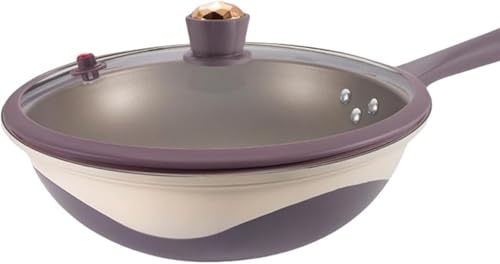 ZxylertCp ؓ }`@\ }CN mXeBbN t KX/IH/dCRΉ ƒpEƖpp `^ ȒP Wt