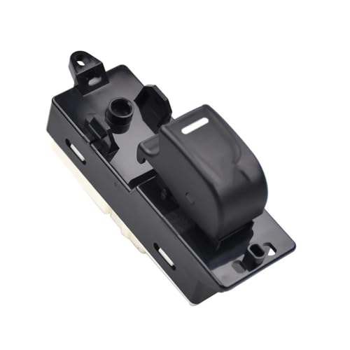 Bouton lève-vitre Great Wall Hover remplacer commande de vitre arrière bloquée