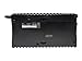 Tripp Lite TRPINTERNET550U Internet Office 550VA Tower UPS