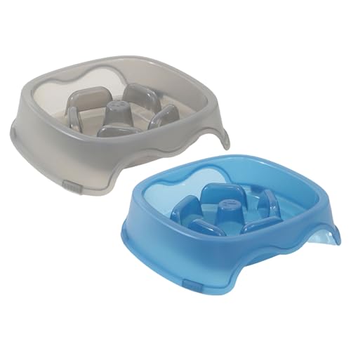 ybg{ȆIȃX[tB[hLbcfBbVZbg2tB[_[̂肵afGȃ{E̍L2Mybg̃ZbgőfGȃ{EXNGA