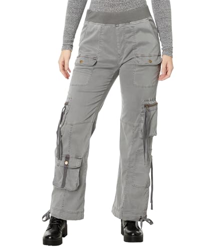 Chaucer Cargo Pant