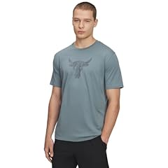 (587) Jasper Blue / / Black