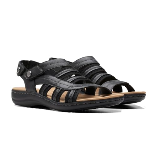 Image of Clarks Women's Laurieann Erin