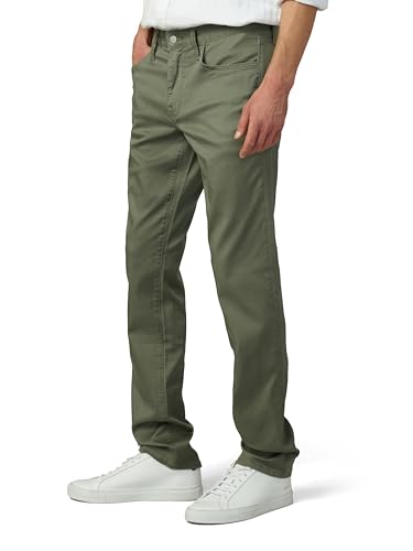 Image of JOE'S JEANS The Brixton Twill