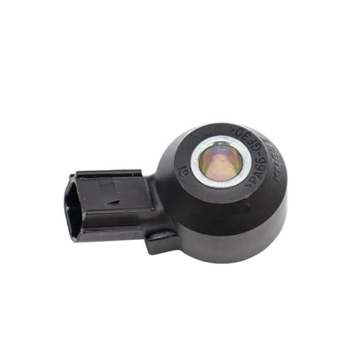 Capteur cliquetis moteur compatible Honda CRV et Acura TLX 30530-R1A-A01