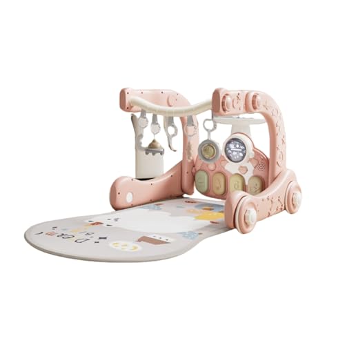 TyoksiԂ̂ Ԃ Ԃ̃tbgXg V vC}bg  Ԃ cp p  ܂肽 cp (Mtg{bNX 4 in 1,sN) [sAi]