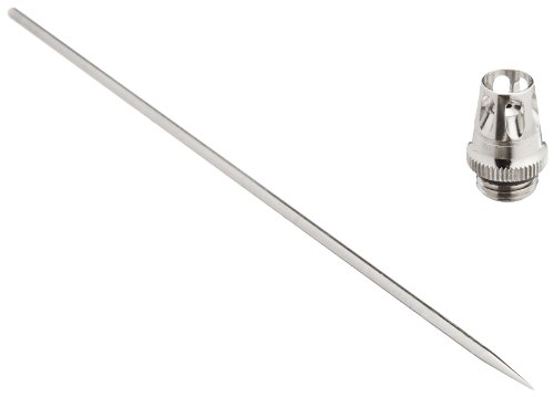 Buse Airtex 0.4mm Colani SZ0.4C atomisation fluide et précise