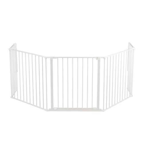 Aeetork Z[teB[Q[g 5ʃZbg hAt xr[Q[g ybgQ[g Xg[uK[h Ki  Ԏd؂ R gݗĊȒP c S΍(zCg)