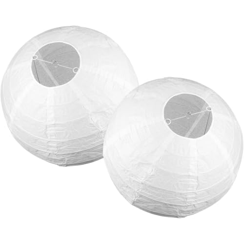 HAWILLOSCH 2 ܂肽ݎvVF[h yʃACAt[ y_gCgpV[OvVF[h _aCeA