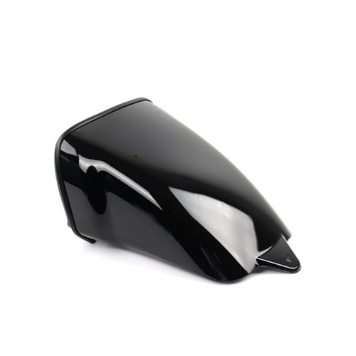 Capot de siège arrière pour Road Glide ST 2024 housse de selle passager FLTRXSE en ABS