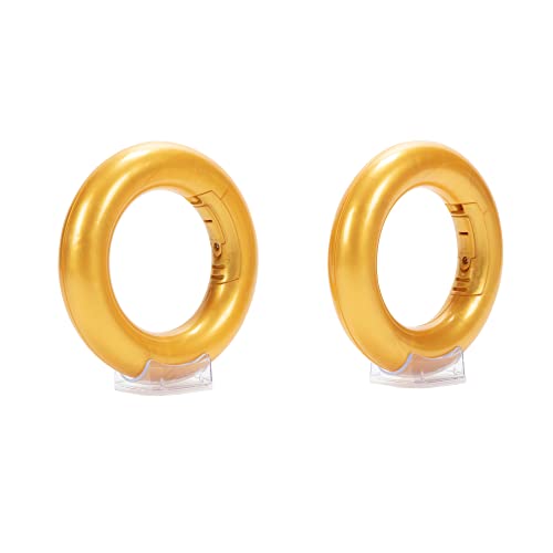 Sonic The Hedgehog Sonic Rings