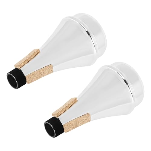 m[uhi 2^gybg㉹ yʐŏS w Ap[gԗKɂȐÉ~[g ȒPŉጸ vdl̖h