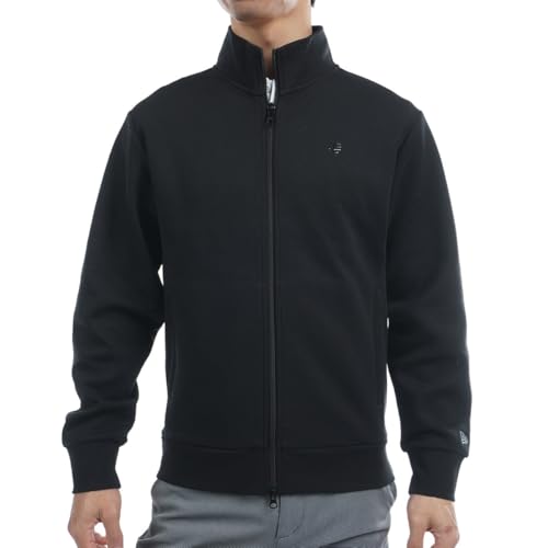 j[G St  tWbvWPbg CgebN XEFbg 14326424^14326425^14326426 Y fB[X jZbNX 2024Nf NEW ERA