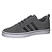 Price comparison product image adidas Men's Vs Pace Sneaker, Grey Grey Core Black Footwear White 0, 8 UK