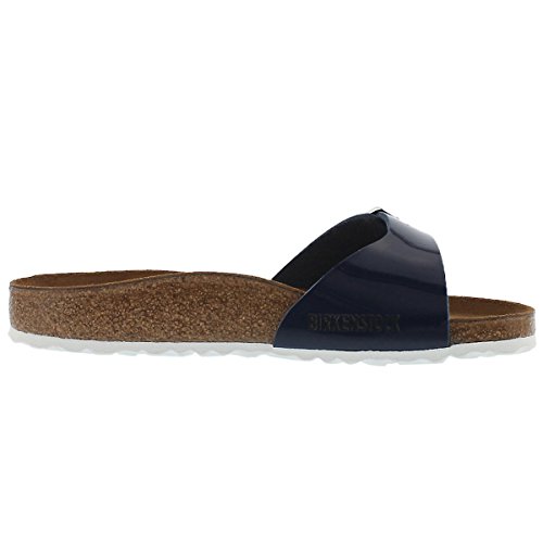 Image of Birkenstock Gizeh