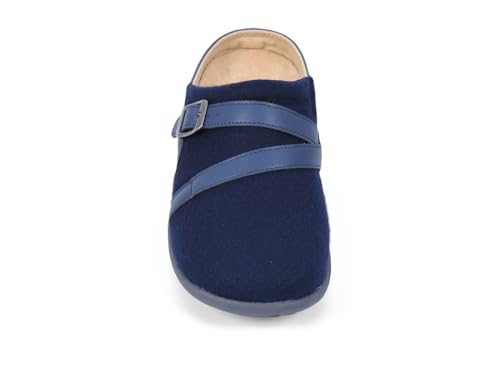 Image of Spenco Women's Ashton