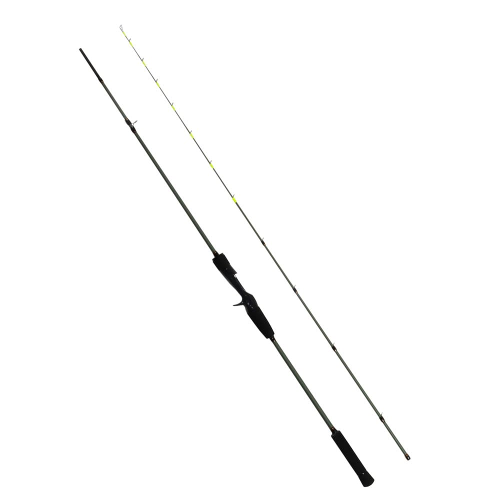 Amazon | おり釣具 タイラバロッド オーシャンバリュー タイラバ6.5ft