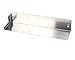 Delfield 271-A9P-0000-S Slide Pan Right Bracket