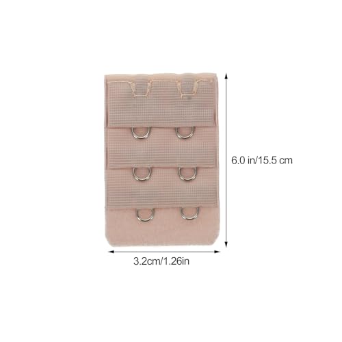 Consejos y reviews para comprar Ganchos de metal para ropa para comprar online. 32 Imagen adicional