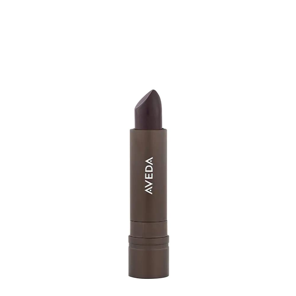 Aveda Feed My Lips Lipstick Acai 3,​4gr - Rossetto