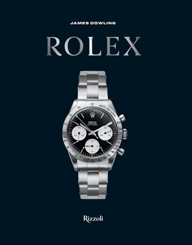 Rolex. Ediz. italian