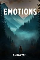 Emotions 1967864233 Book Cover