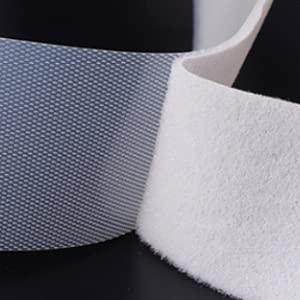 4Pcs Comfort Oxygen Nasal Cannula Headband, Ear Protectors For Oxygen Tubing, Face Cushion For Portable Oxygen Concentrator Make Oxygen Tube Users Relieve Ear Pain And Cheek Indentation Discomfort. #TOP2