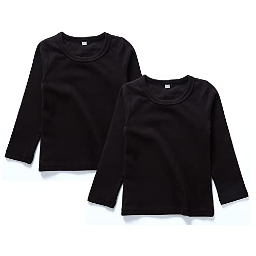 [KISBINI] q LbY g[i[ ̎q j̎q tVc  zbgRbg J[^Cc Ci[ n q[gebN t ̑  tH~ nEB2 160