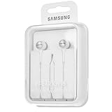 Samsung Basic - Auriculares in-ear