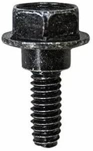 Toro Parte # 120-7024 Tornillo de hombro