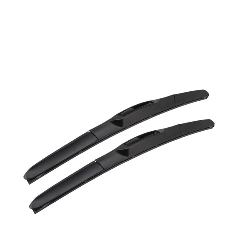 Balai d'essuie-glace de voiture X5 E53, accessoires lave-vitre pour rouler serein sous la pluie