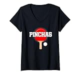 Table Tennis Sports Fan