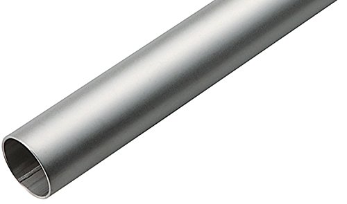 }cZ 肷_ I[XepCv VbguXg 2m