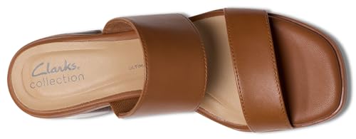 Image of Clarks Women's Jaylan Dusk
