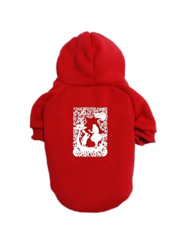 ybg svc̍̃AX `FVL hbOEFA  ybgEFA p[J[ ^ ^ t@bV   ybgpi ʋC Eѕی U H~ {̔