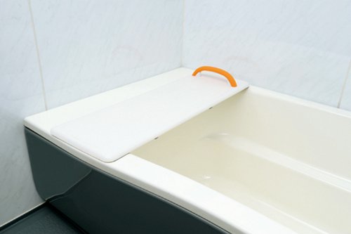 バスボードS 軽量タイプ